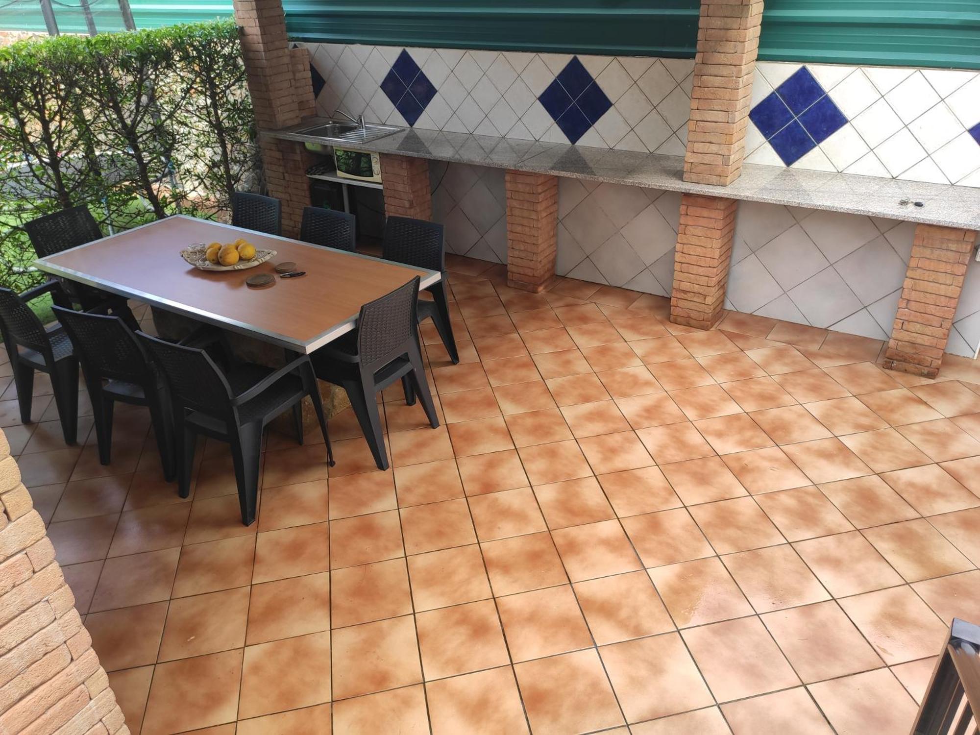 Casa Radu Lägenhet Mexilhoeira Grande Exteriör bild